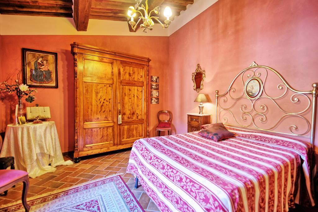Flavia By Posarellivillas Santa Maria Giudice Exterior photo