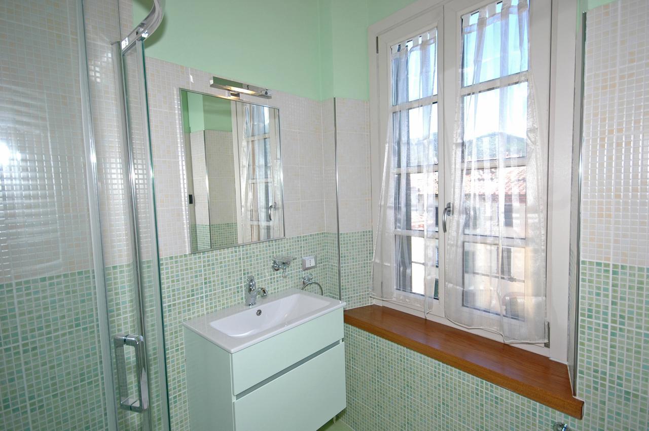 Flavia By Posarellivillas Santa Maria Giudice Exterior photo